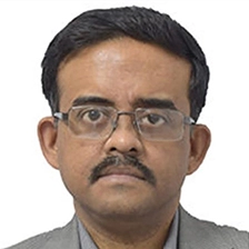 Consult with Dr. Sayan Das at Renula Eye Institute on 